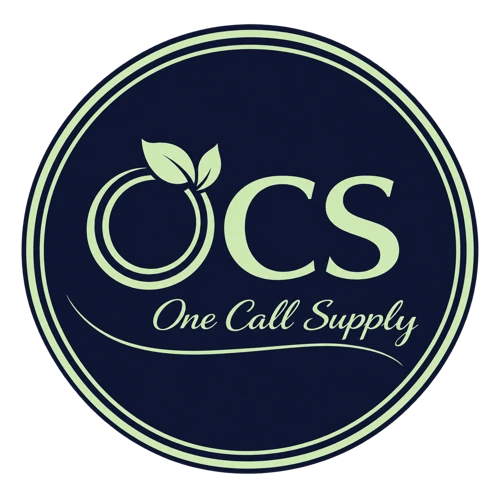 One Call Supply